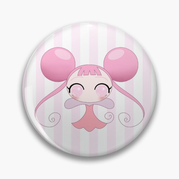 Item preview, Dodo | Doremi Fairy designed and sold by Yoonica.