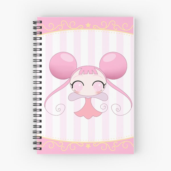 Item preview, Dodo | Doremi Fairy designed and sold by Yoonica.