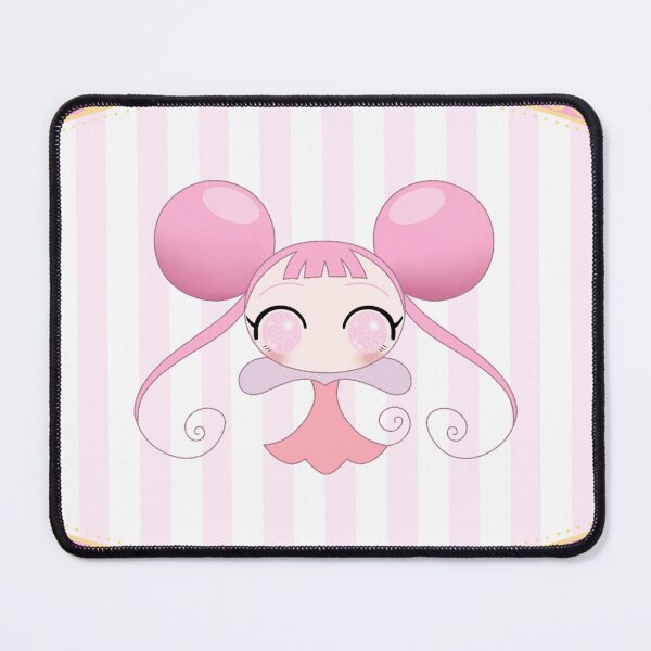 Item preview, Dodo | Doremi Fairy designed and sold by CreepyAndKawaii.