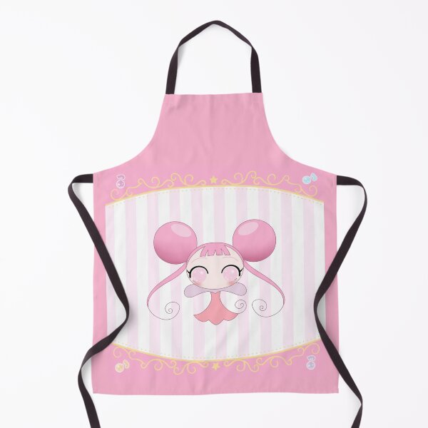 Item preview, Dodo | Doremi Fairy designed and sold by CreepyAndKawaii.