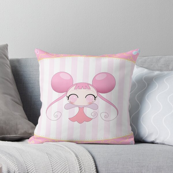 Item preview, Dodo | Doremi Fairy designed and sold by CreepyAndKawaii.