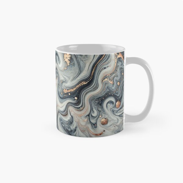 Item preview, Elegant Fluidity designed and sold by Sadia  Jannat.