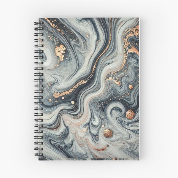 Item preview, Elegant Fluidity designed and sold by Sadia  Jannat.