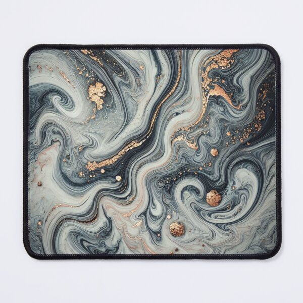 Item preview, Elegant Fluidity designed and sold by Sadia  Jannat.