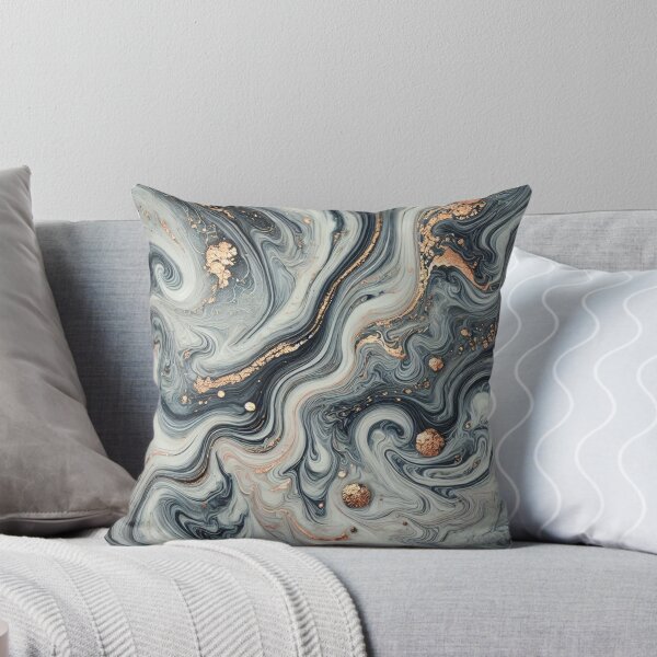 Item preview, Elegant Fluidity designed and sold by Sadia  Jannat.
