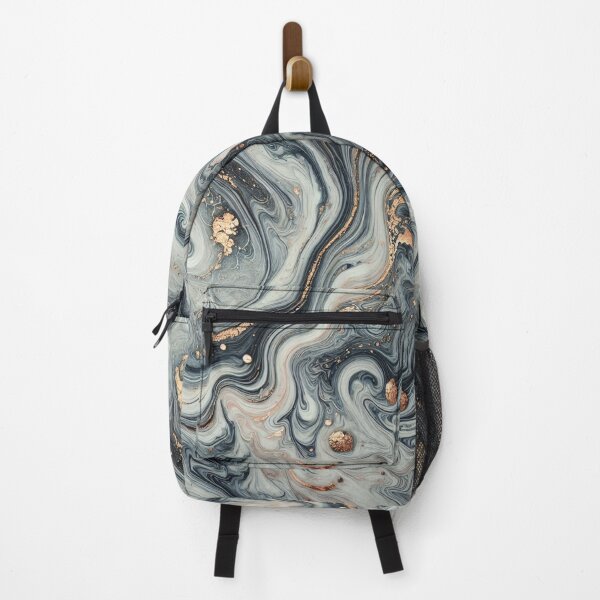 Item preview, Elegant Fluidity designed and sold by Sadia  Jannat.