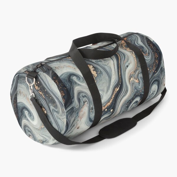 Item preview, Elegant Fluidity designed and sold by Sadia Jannat.