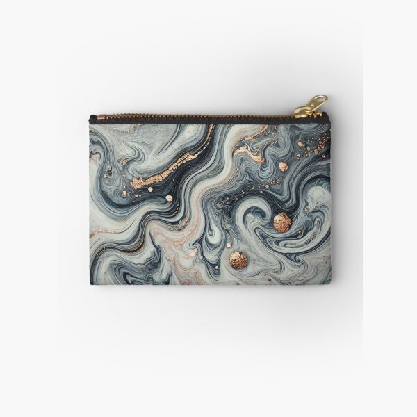 Item preview, Elegant Fluidity designed and sold by Sadia  Jannat.