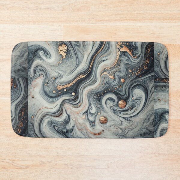Item preview, Elegant Fluidity designed and sold by Sadia  Jannat.
