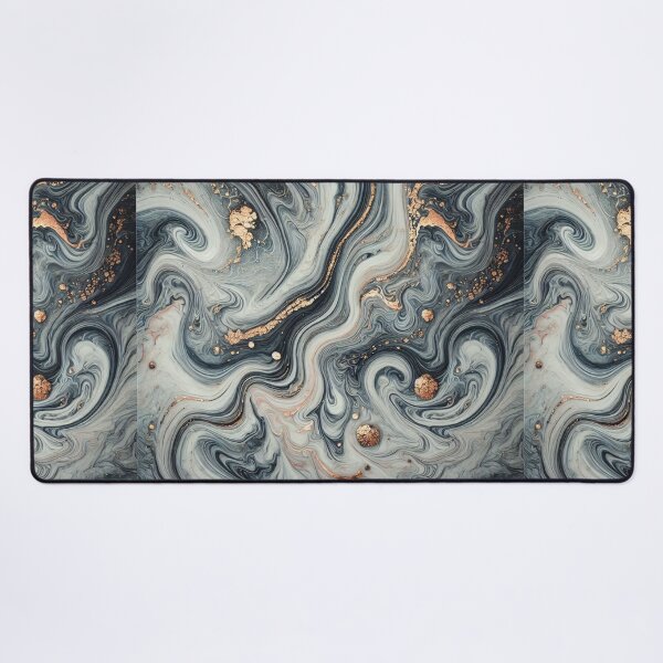 Item preview, Elegant Fluidity designed and sold by Sadia  Jannat.