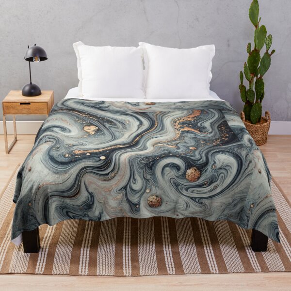 Item preview, Elegant Fluidity designed and sold by Sadia  Jannat.
