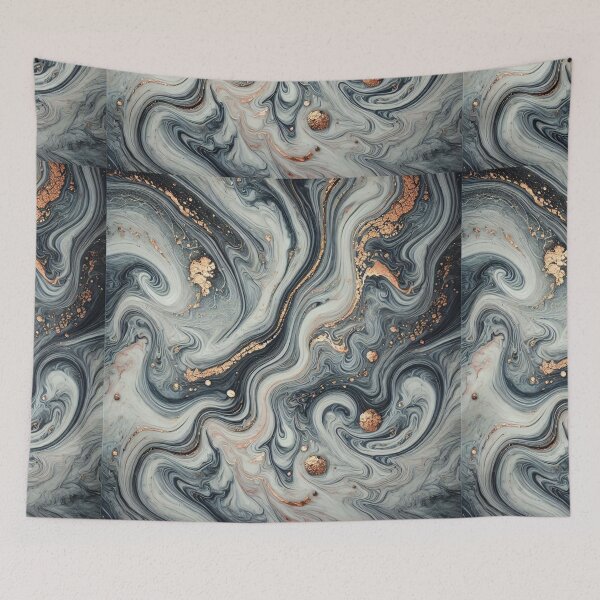 Item preview, Elegant Fluidity designed and sold by Sadia  Jannat.