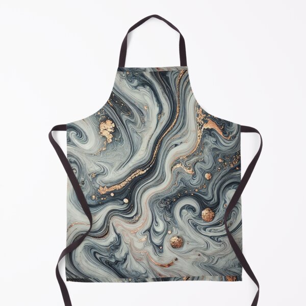 Item preview, Elegant Fluidity designed and sold by Sadia  Jannat.