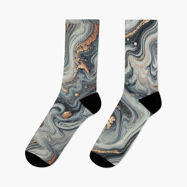 Item preview, Elegant Fluidity designed and sold by Sadia  Jannat.