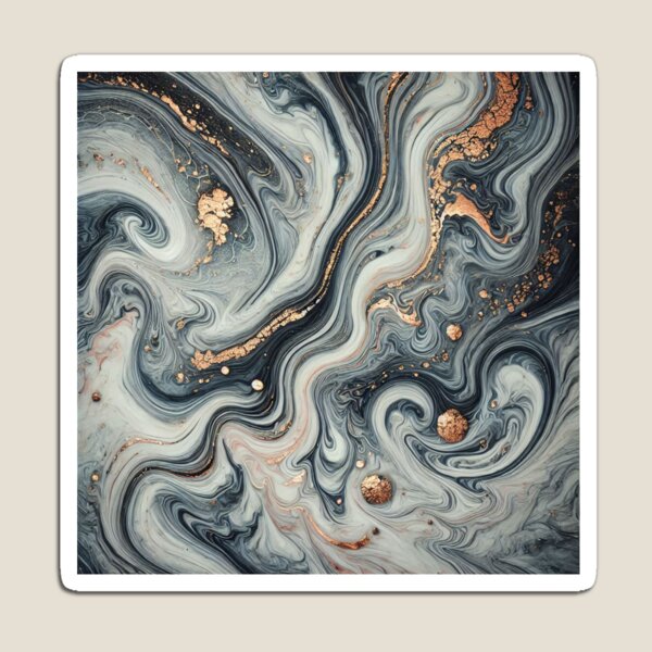 Item preview, Elegant Fluidity designed and sold by Sadia  Jannat.