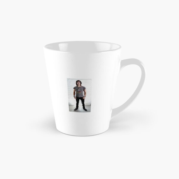 Item preview, vic fuentes again designed and sold by Blubglubfish1.