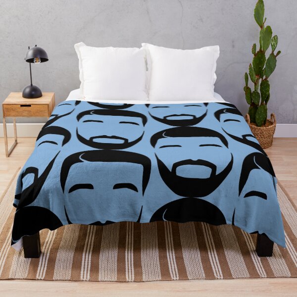 Item preview, Drake illustration designed and sold by ZooStateofMind.