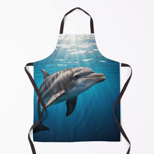 Item preview, Wonderful Delin designed and sold by Carmensa67.
