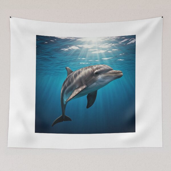Item preview, Wonderful Delin designed and sold by Carmensa67.