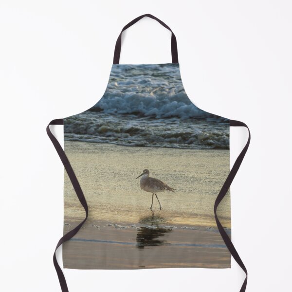 Item preview, Sandpipers Casting Shadows in the Beach designed and sold by SafariByMarisa.