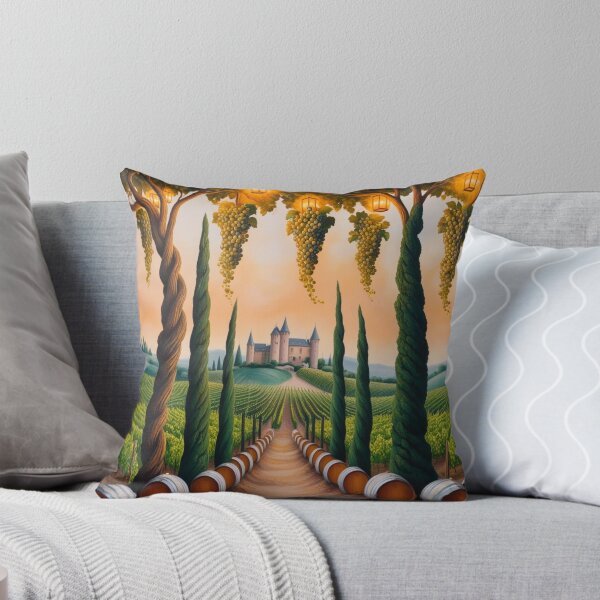 Item preview, Vineyard Wind  designed and sold by BCD BRANDS.