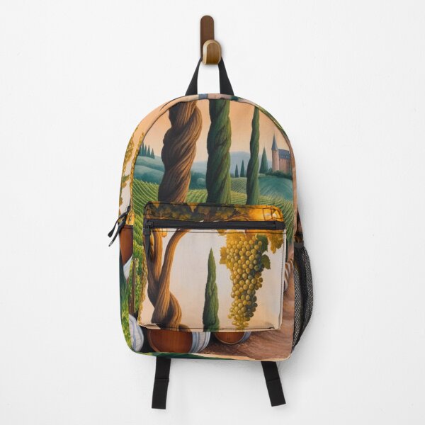 Item preview, Vineyard Wind  designed and sold by BCD BRANDS.