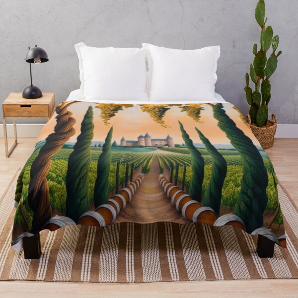 Item preview, Vineyard Wind  designed and sold by BCD BRANDS.