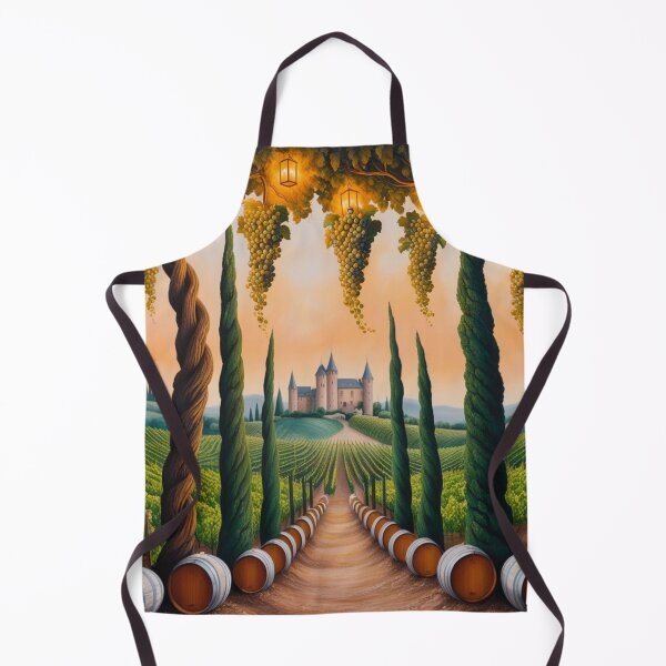 Item preview, Vineyard Wind designed and sold by BCD BRANDS.
