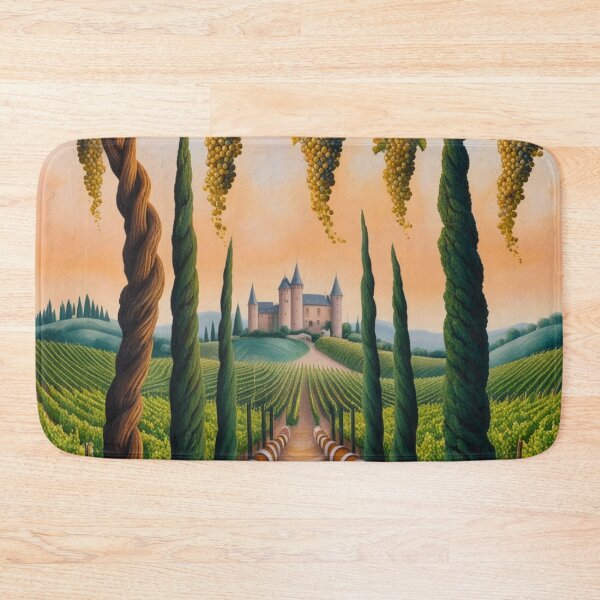 Item preview, Vineyard Wind  designed and sold by BCD BRANDS.