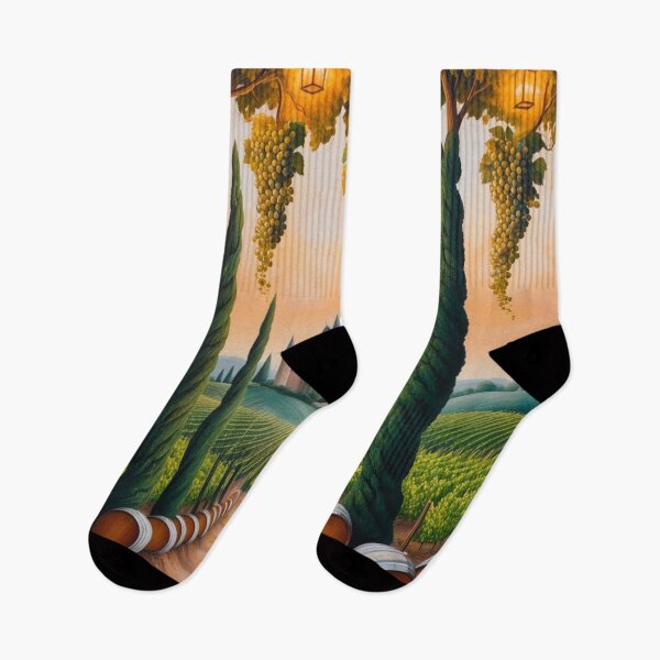 Item preview, Vineyard Wind  designed and sold by BCD BRANDS.