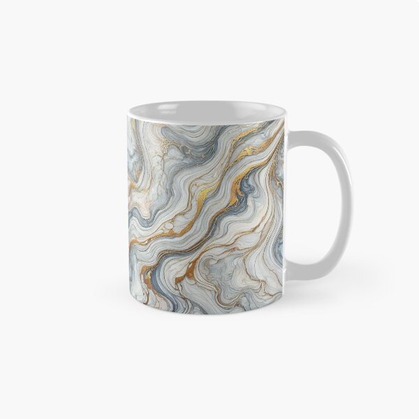Item preview, Harmonious Veins designed and sold by Sadia  Jannat.