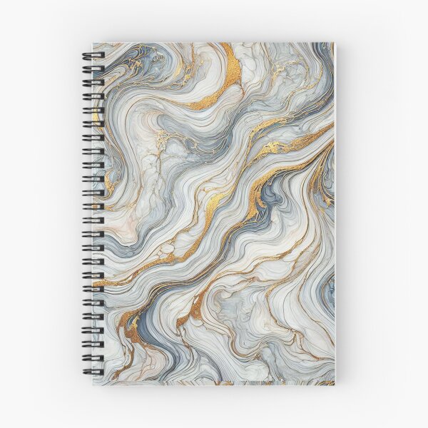 Item preview, Harmonious Veins designed and sold by Sadia  Jannat.