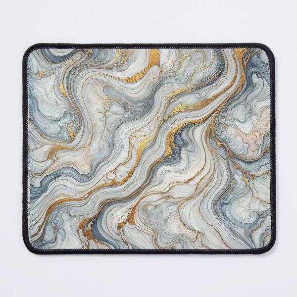 Item preview, Harmonious Veins designed and sold by Sadia  Jannat.
