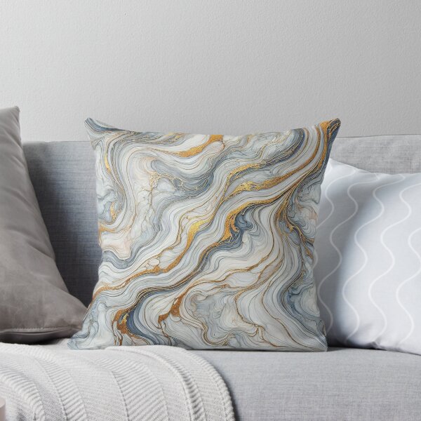 Item preview, Harmonious Veins designed and sold by Sadia  Jannat.