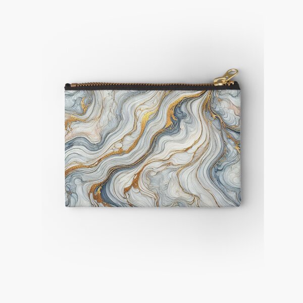 Item preview, Harmonious Veins designed and sold by Sadia  Jannat.