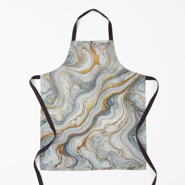 Item preview, Harmonious Veins designed and sold by Sadia Jannat.