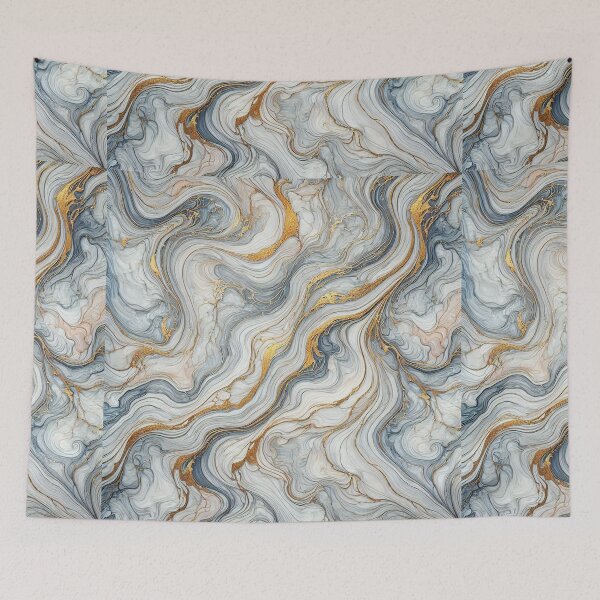 Item preview, Harmonious Veins designed and sold by Sadia  Jannat.