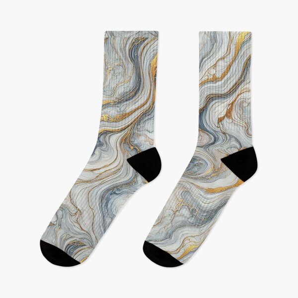 Item preview, Harmonious Veins designed and sold by Sadia  Jannat.