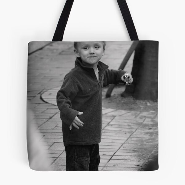 Item preview, Boy designed and sold by D-GaP.