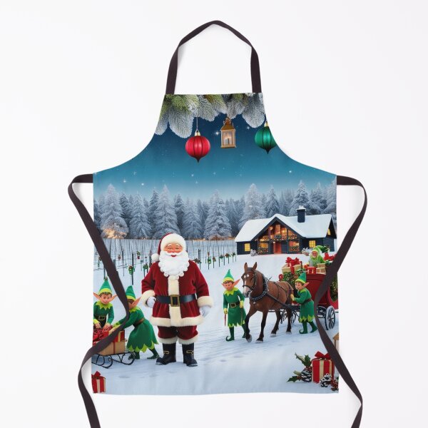 Item preview, Vineyard Wind designed and sold by BCD BRANDS.