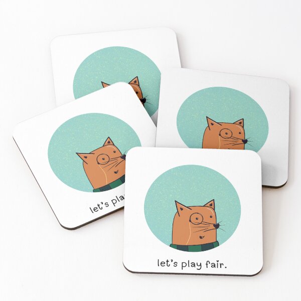 Item preview, jerry designed and sold by smalldogbarking.
