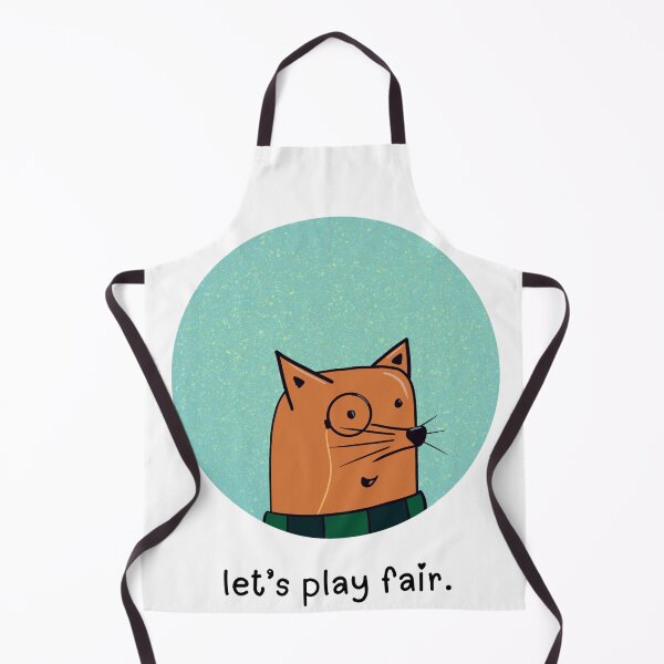 Item preview, jerry designed and sold by smalldogbarking.