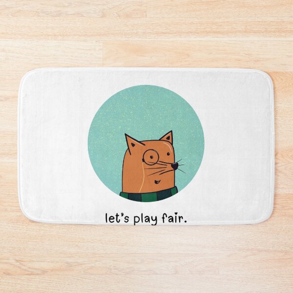 Item preview, jerry designed and sold by smalldogbarking.