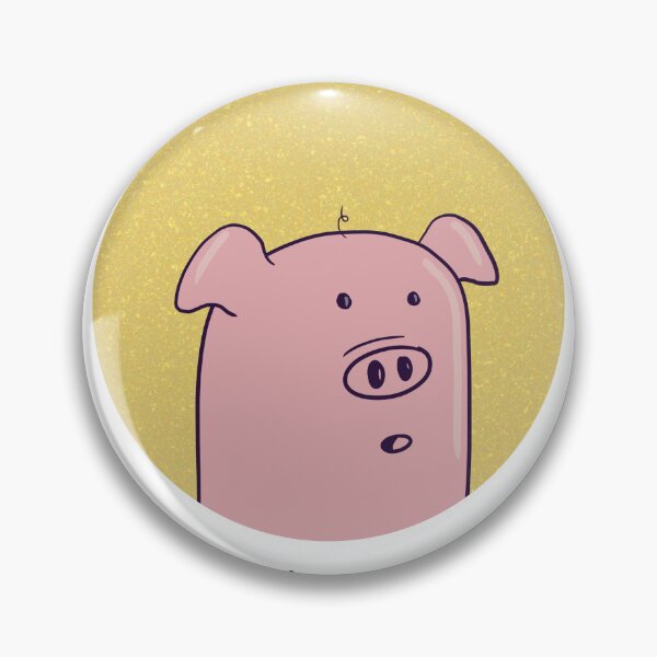 Item preview, herb designed and sold by smalldogbarking.