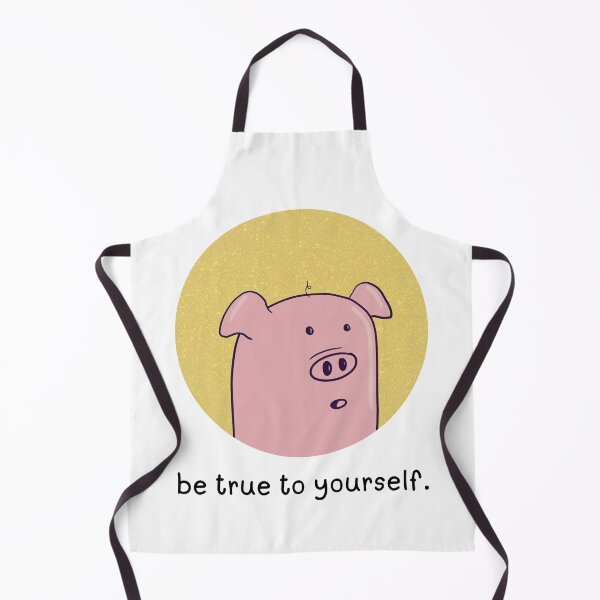 Item preview, herb designed and sold by smalldogbarking.