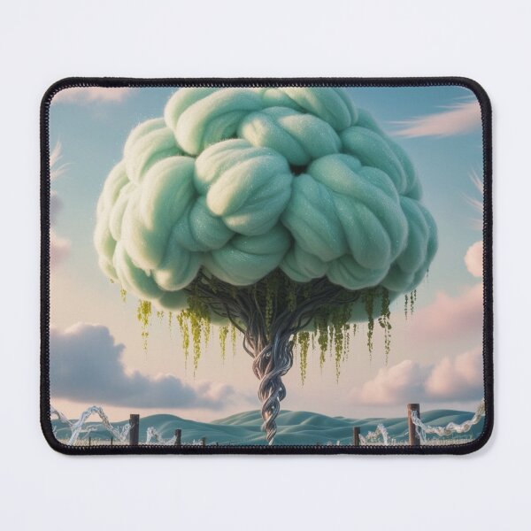 Item preview, Vineyard Wind  designed and sold by BCD BRANDS.