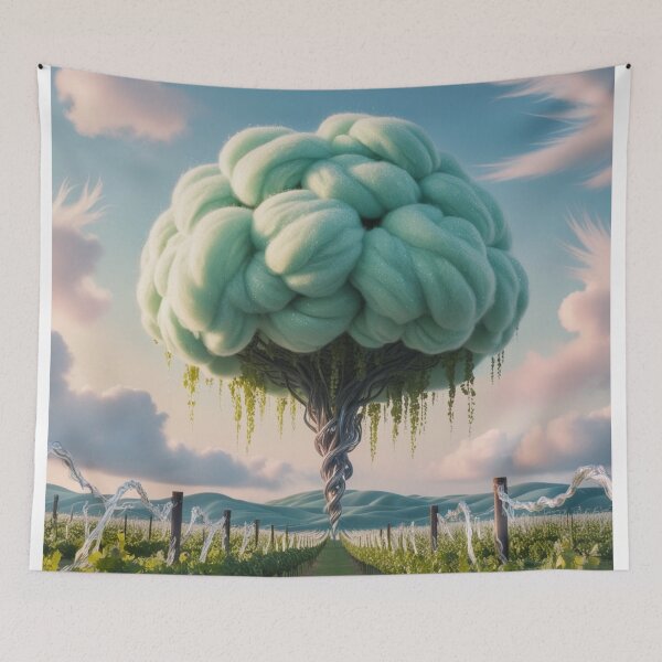 Item preview, Vineyard Wind  designed and sold by BCD BRANDS.