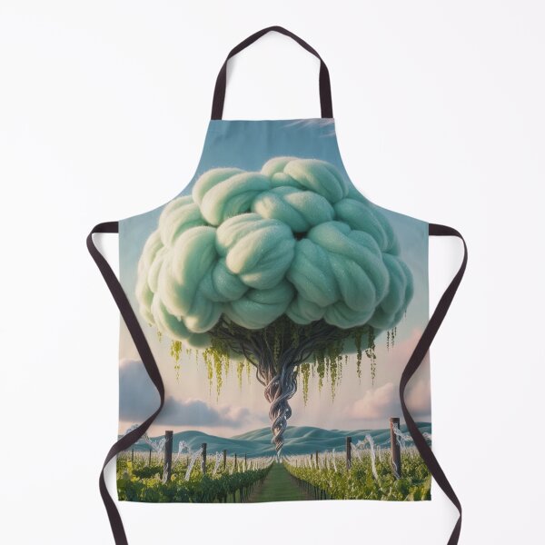 Item preview, Vineyard Wind designed and sold by BCD BRANDS.