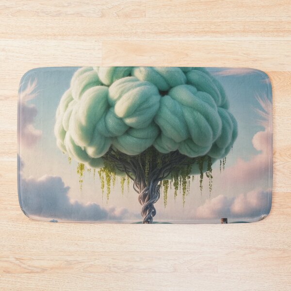Item preview, Vineyard Wind  designed and sold by BCD BRANDS.
