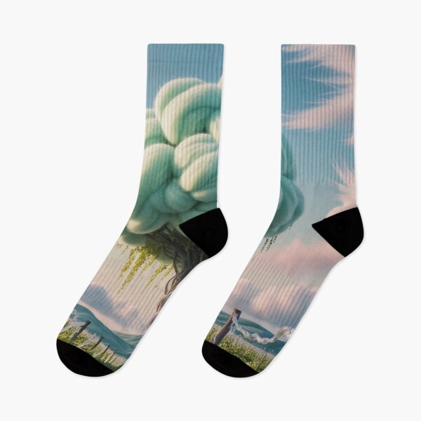 Item preview, Vineyard Wind  designed and sold by BCD BRANDS.